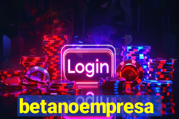 betanoempresa