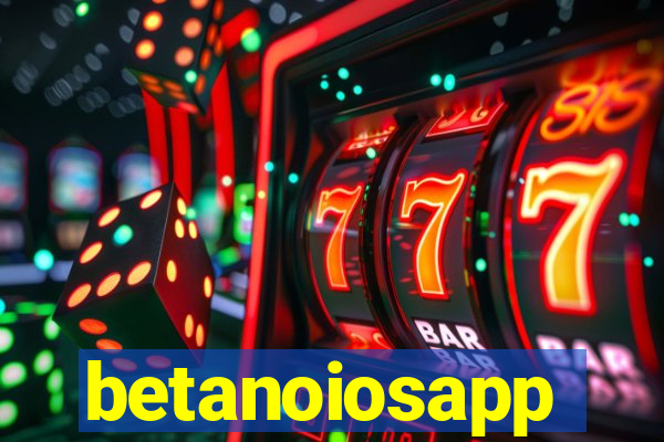 betanoiosapp