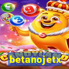 betanojetx