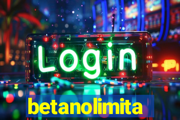 betanolimita