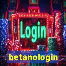 betanologin