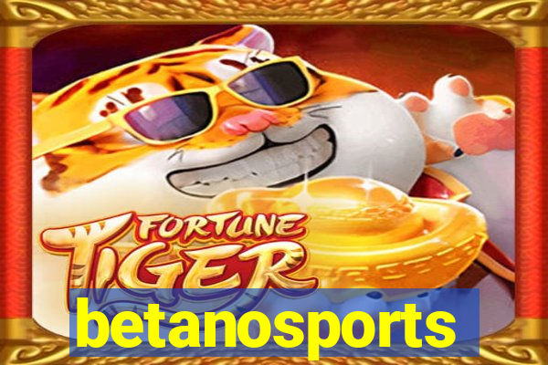 betanosports