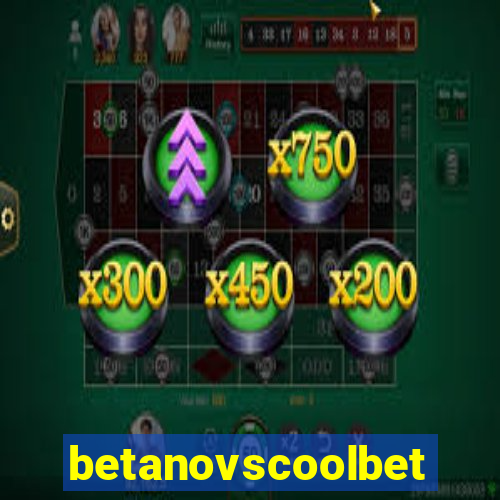 betanovscoolbet