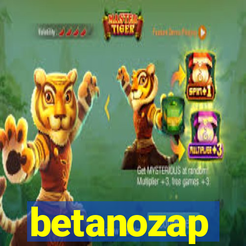 betanozap