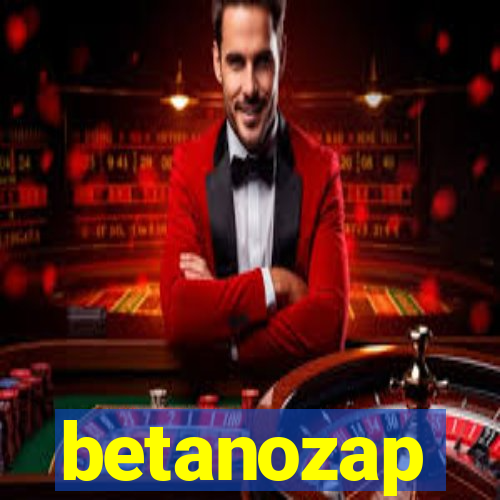 betanozap