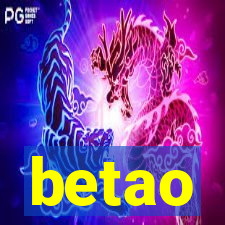 betao