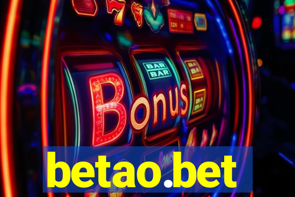 betao.bet