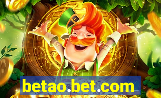 betao.bet.com