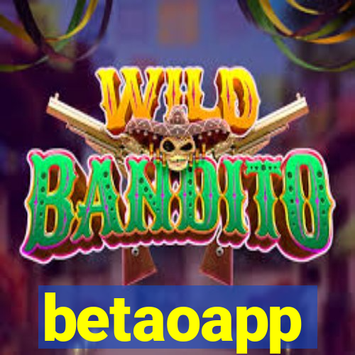 betaoapp