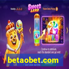 betaobet.com