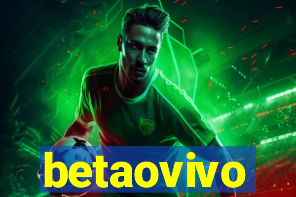 betaovivo