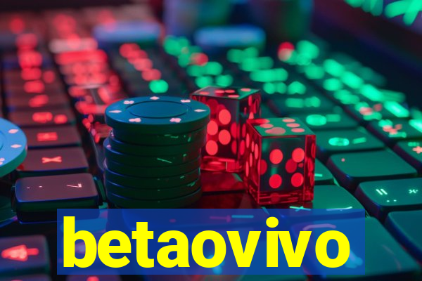 betaovivo