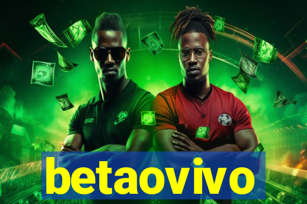 betaovivo