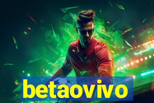 betaovivo