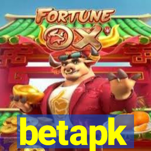 betapk