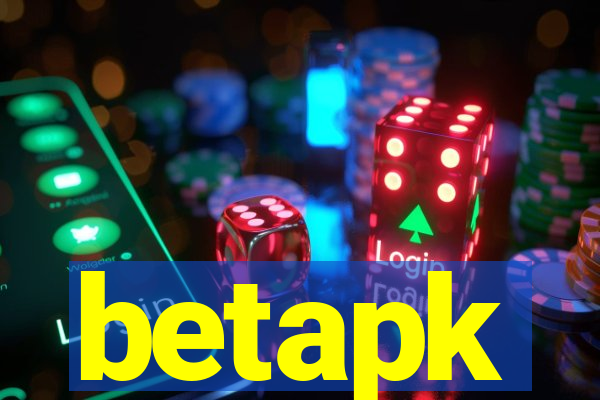 betapk