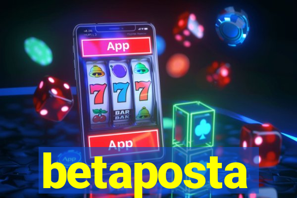 betaposta