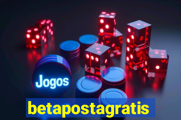 betapostagratis