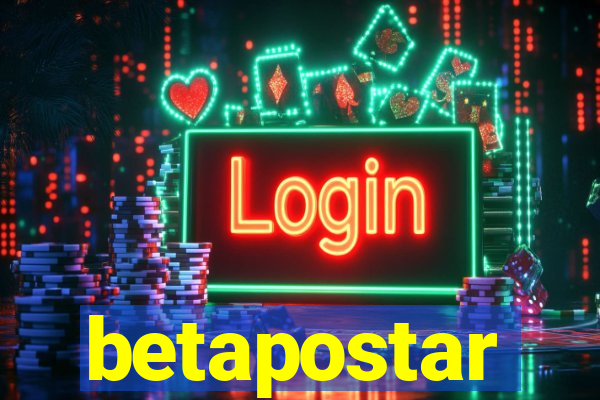 betapostar