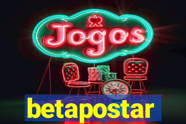 betapostar