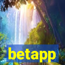 betapp-6