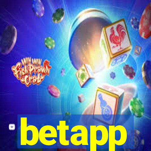 betapp-6