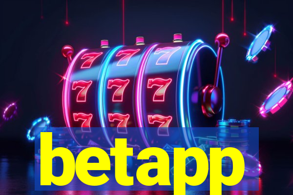 betapp