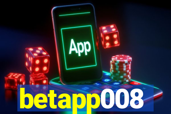 betapp008