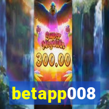 betapp008