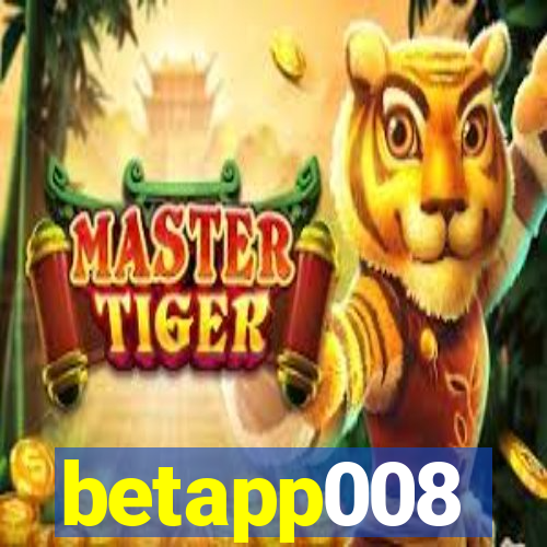 betapp008