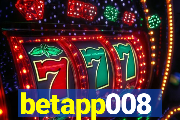 betapp008