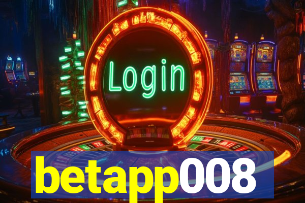 betapp008