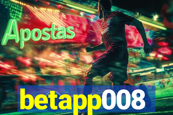 betapp008