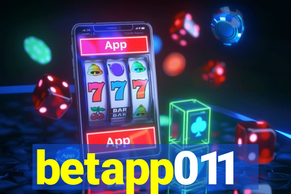 betapp011