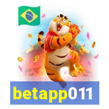 betapp011