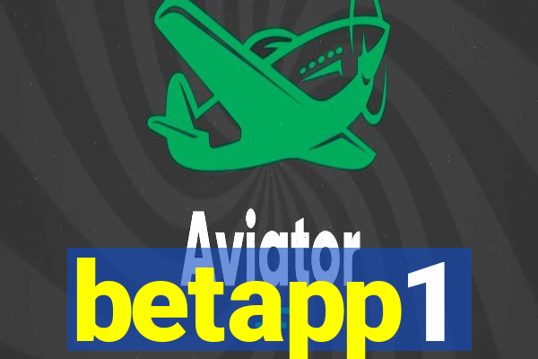 betapp1