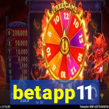 betapp11