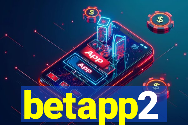 betapp2