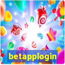 betapplogin