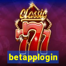 betapplogin