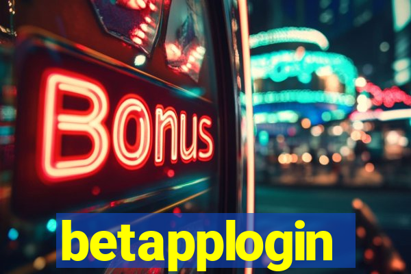 betapplogin