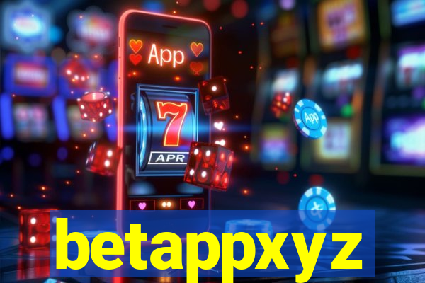 betappxyz