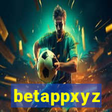 betappxyz