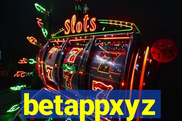 betappxyz