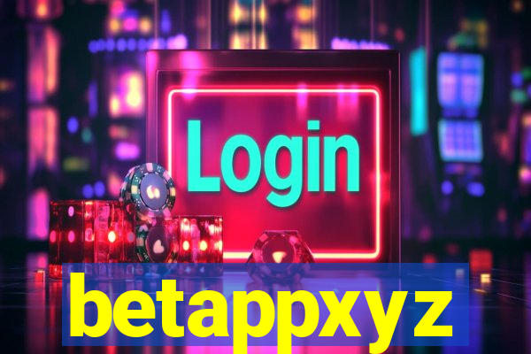 betappxyz