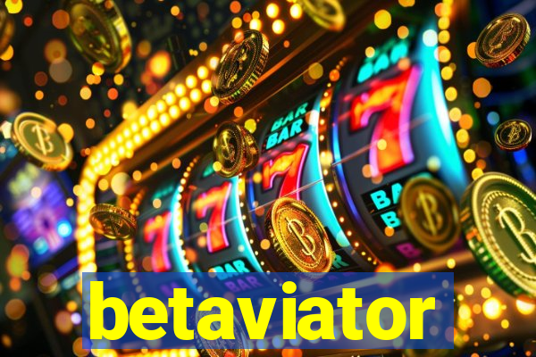 betaviator