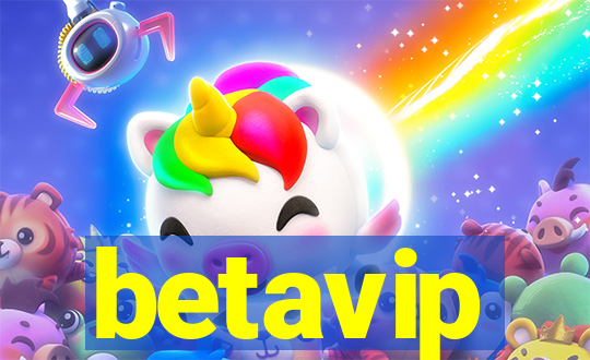 betavip