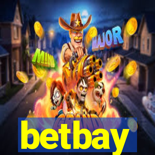 betbay