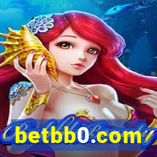 betbb0.com