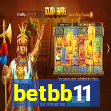 betbb11